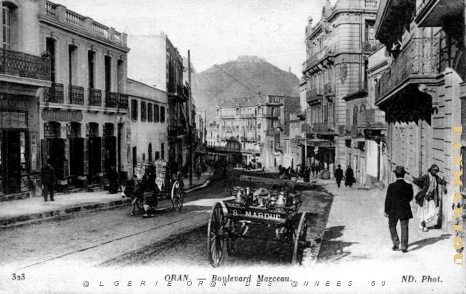 ORAN 1900 (13).jpg